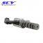 VVT Solenoid Oil Control Valve Fit Suitable for LEXUS ES350 OE 15330-0P020 153300P020 15330-31020 1533031020