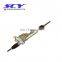 Made in china steering rack boot Suitable for TOYOTA COROLLA OE 4425012510 4425012560 4425012561 44250-12510 44250-12560