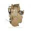 5263084 Fuel Injection Pump Genuine and Oem Cqkms Parts for Cummins Engine 6CTA8.3-G Diesel Engine Parts