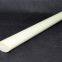30mm,40mm diameter polyacetal plastic rod 1000mm length