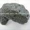 neutron shielding additive Boron Carbide B4C