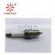 OEM K16PR-U11 Car using parts high quality & performance  spark plug for engine OEM K16PR-U11