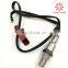 Hot Sale 100% professional 06A906262DH oxygen sensor