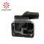 High performance Ignition coil  best price G601-18-10X