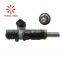 New-high-quality fuel injector nozzle 07K906031C