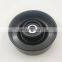 PULLEY TENSIONER 11947-31U05 Belt Tensioner Pulley Bearing For Maxima Quest