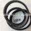 PAT Timing Belt 809218420, 5PK874 For Impreza
