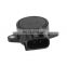 Auto throttle position sensor for 89452-52011