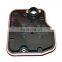 transmission filter for lexus Highlander Sienna Camry EX300 EX330 RX330 350, 35330-08010