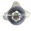 OEM 4010A015 Car Spare Parts Upper Ball joint For L200