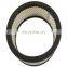 air conditioning filter OEM 6420934 For Factory Price Wholesale