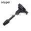 OEM 22448-2Y502 Ignition Coil MCP-2450 For  99-04 Maxima A33 Infiniti I30