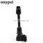Ignition Coil 22448-2Y005 22448-2Y000 224482-Y001  22448-2Y015 22448-2Y006 For Ignition Coil System