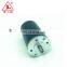electric motor dc 24v 200w hydraulic motor with S1 duty