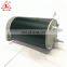 CW 500W Permanent Magnet Hydraulic DC Motor 12V