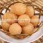 High production  frozen food sesame balls automatic making machine
