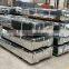 430 BA finish stainless steel sheet no.4 magnetic