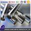 EN 1.4466 S31050 725LN stainless steel pipe