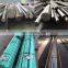 Tool steel plate SKS21 SKS41 SKS4 SKD1 SKD10 SKD11 SKD12 SKS31 SKS3 SKT4SKD5 SKD7 SKD6 SKD61 high tensile steel round bar