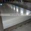 Hastelloy X/GH3536/UNS NO6002 Sheets/Plate Excellent Oxidation Resistance Best Price Superalloy