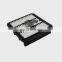 2019 new item, used for elantra air filter, OEM NO.28113-2H000