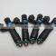 Car parts manufacturer  C111032  For Chevrolet  1.2SPK1.1  Fuel injector nozzle