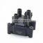 Hengney Automotive 0221503465 A11-3705110EA 92099894 For CHERY TIGGO A1 A3 A5 Spare Parts ignition coils