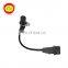 New Crankshaft Position Sensor fits 2001-2005 0K30A18891 5WY3167A OK30A-18-891
