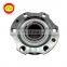 Car Accessories Parts OEM 43530-60042 Front Bearing Wheel Hub For FZJ80