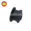 Suspension Rubber Bushing OEM 52203-35210 Rubber Bushing For  Landcraiser