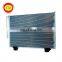 Hot Sale Radiator Spare Parts OEM 88460-0K010 Radiator For Car