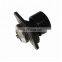 6BT Diesel Engine Water Pump  3802004