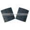 WVA 4710 China Factory For FAW Brake Lining