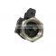 Speedometer odometer sensor L0381020017A0 suitable for Foton Times Kangrui Yuling