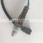 Front oxygen sensor 89467-02030  89467-52060 for Toyota Corolla 1.8