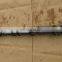 K38 QSK38 K50 Genuine Cummins Engine Parts Camshaft 3062076 3062077