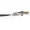 japanese car autos spare parts engine Lambda sensor O2_a2 auto SENSOR Fit 24302 Front Oxygen Sensor
