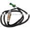 Auto Parts Lambda O2 Sensor 0258006026 Air Fuel Ratio Oxygen sensor For Peugeot Citroen