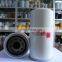 Diesel Trucks Engine water coolant filter wf2076
