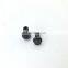 ISF3.8 Engine Piston Cooling Nozzle Bolt Banjo Connector Screw 3964817