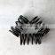 ISF3.8 ISDE Engine Cylinder Head Valve Spring 3943161 5303406 C4936080 4936080