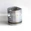 Shiyan the First Sales Good Quality Spare Parts Engine Piston 3802601