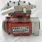 ISLE8.9 engine air compressor DFPC3509DC2-010-A 3509DC2-010