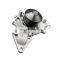 XYREPUESTOS AUTO PARTS Repuestos High quality Auto Water Pump For  Hyundai 25100-39802 25100-39800