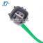 Hot Sale Oxygen Sensor OEM 89465-33560