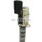 Chinese manufacturers direct sales performance vvt 15330-21011 vvt buy from china online