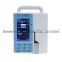 Medical Device Infusion Pump Bip-600
