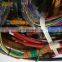 Original New E329D Wire Harness Assy 2832932 283-2932 for E324 E325 E326D