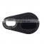 High Quality Position Car Crankshaft Sensor F01R00F009