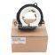 61319129499 Steering Wheel Hairspring Spiral Cable Clock Spring For BMW 760li 545i 645ci 745li M6 550i 650i E60 E61 E63 E64 E65